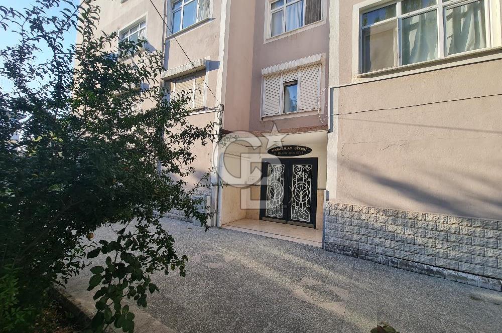DERİNCE YAVUZ SELİM KARACILAR SİT. SATILIK FIRSAT DAİRE