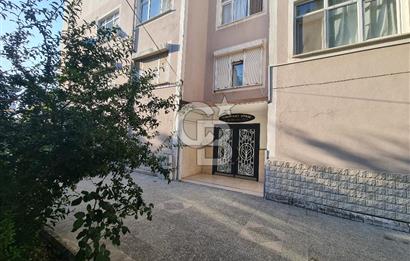 DERİNCE YAVUZ SELİM KARACILAR SİT. SATILIK FIRSAT DAİRE