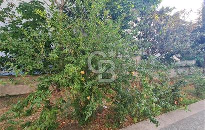 DERİNCE YAVUZ SELİM KARACILAR SİT. SATILIK FIRSAT DAİRE