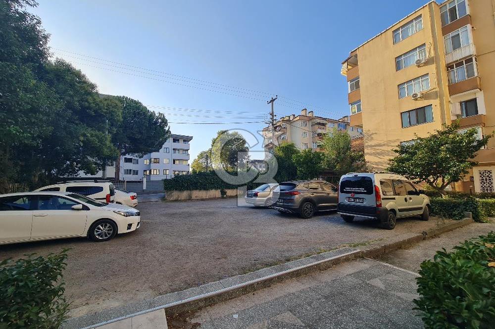 DERİNCE YAVUZ SELİM KARACILAR SİT. SATILIK FIRSAT DAİRE