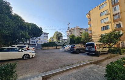 DERİNCE YAVUZ SELİM KARACILAR SİT. SATILIK FIRSAT DAİRE