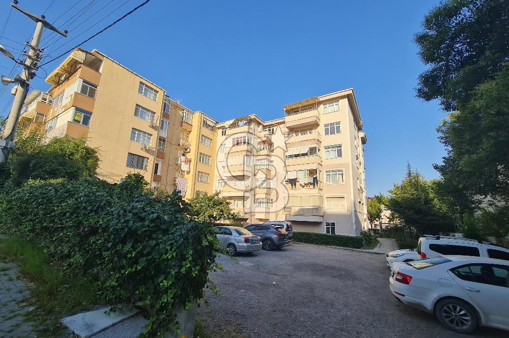 DERİNCE YAVUZ SELİM KARACILAR SİT. SATILIK FIRSAT DAİRE