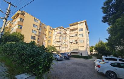 DERİNCE YAVUZ SELİM KARACILAR SİT. SATILIK FIRSAT DAİRE