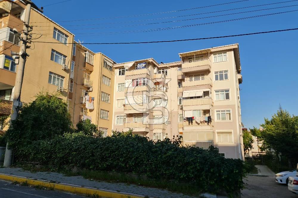 DERİNCE YAVUZ SELİM KARACILAR SİT. SATILIK FIRSAT DAİRE