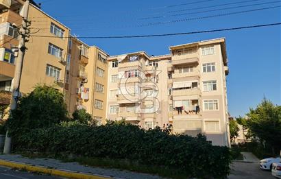 DERİNCE YAVUZ SELİM KARACILAR SİT. SATILIK FIRSAT DAİRE