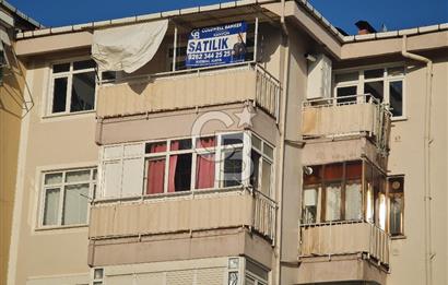 DERİNCE YAVUZ SELİM KARACILAR SİT. SATILIK FIRSAT DAİRE