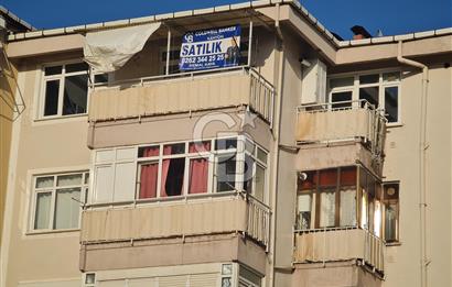 DERİNCE YAVUZ SELİM KARACILAR SİT. SATILIK FIRSAT DAİRE
