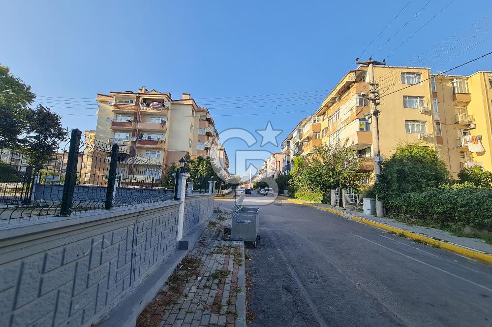 DERİNCE YAVUZ SELİM KARACILAR SİT. SATILIK FIRSAT DAİRE