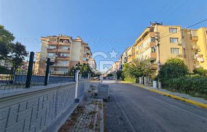 DERİNCE YAVUZ SELİM KARACILAR SİT. SATILIK FIRSAT DAİRE