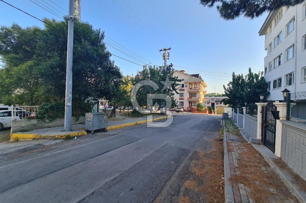 DERİNCE YAVUZ SELİM KARACILAR SİT. SATILIK FIRSAT DAİRE