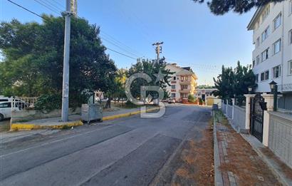 DERİNCE YAVUZ SELİM KARACILAR SİT. SATILIK FIRSAT DAİRE
