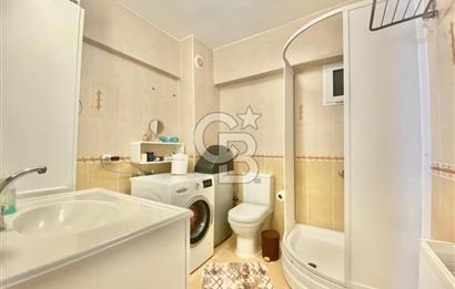 ATAŞEHİR EGE YAŞAM SİTESİ, BAKIMLI, PARK MANZARALI, SATILIK 3+1