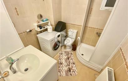 ATAŞEHİR EGE YAŞAM SİTESİ, BAKIMLI, PARK MANZARALI, SATILIK 3+1