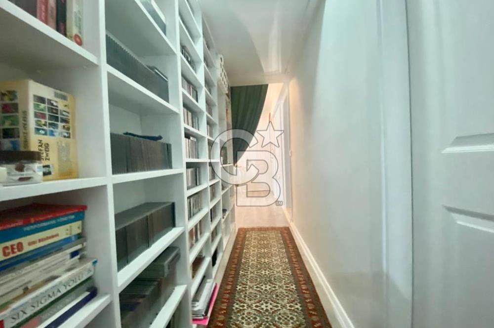 ATAŞEHİR EGE YAŞAM SİTESİ, BAKIMLI, PARK MANZARALI, SATILIK 3+1