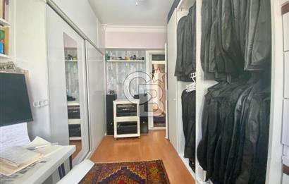 ATAŞEHİR EGE YAŞAM SİTESİ, BAKIMLI, PARK MANZARALI, SATILIK 3+1