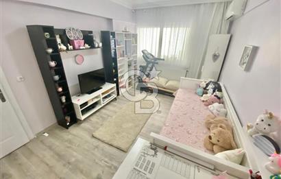ATAŞEHİR EGE YAŞAM SİTESİ, BAKIMLI, PARK MANZARALI, SATILIK 3+1