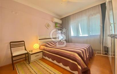 ATAŞEHİR EGE YAŞAM SİTESİ, BAKIMLI, PARK MANZARALI, SATILIK 3+1