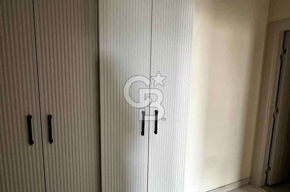 Çanakkale Karacaören Cadde Üzeri  Geniş Teraslı 1+1 Satılık Sıfır Daire