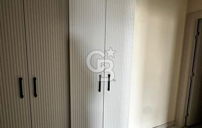 Çanakkale Karacaören Cadde Üzeri  Geniş Teraslı 1+1 Satılık Sıfır Daire