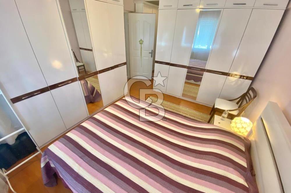 ATAŞEHİR EGE YAŞAM SİTESİ, BAKIMLI, PARK MANZARALI, SATILIK 3+1