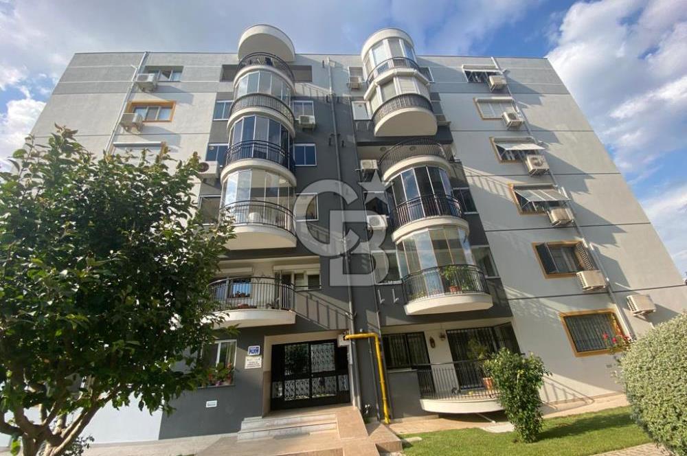 ATAŞEHİR EGE YAŞAM SİTESİ, BAKIMLI, PARK MANZARALI, SATILIK 3+1