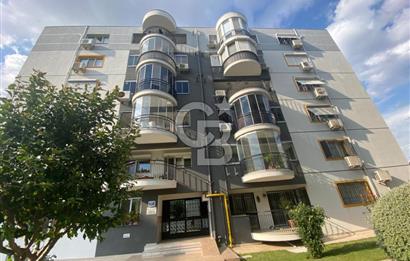 ATAŞEHİR EGE YAŞAM SİTESİ, BAKIMLI, PARK MANZARALI, SATILIK 3+1