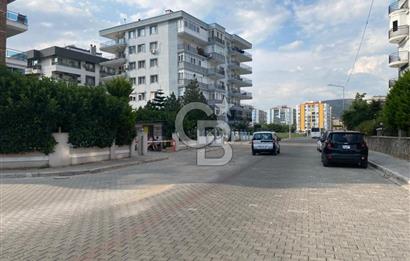 ATAŞEHİR EGE YAŞAM SİTESİ, BAKIMLI, PARK MANZARALI, SATILIK 3+1