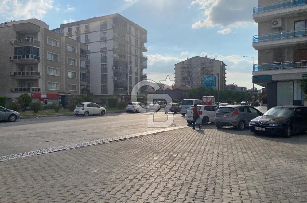 ATAŞEHİR EGE YAŞAM SİTESİ, BAKIMLI, PARK MANZARALI, SATILIK 3+1