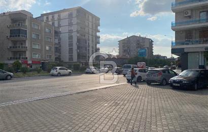 ATAŞEHİR EGE YAŞAM SİTESİ, BAKIMLI, PARK MANZARALI, SATILIK 3+1