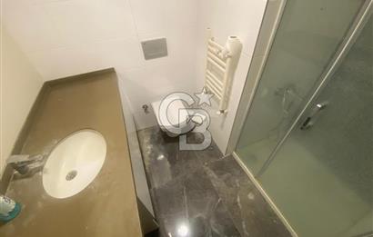 MYWAY WIS BLUE, HAVUZ CEPHE, SATILIK 1+0 STÜDYO DAİRE