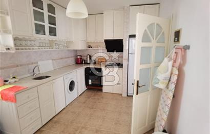BODRUM KUMBAHÇE DENİZE 100 M TAŞ RUM EVİ