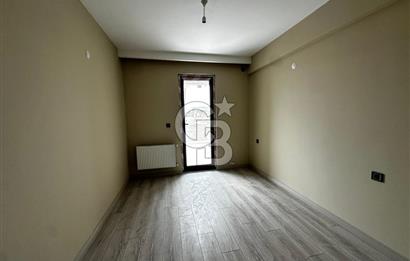 Çanakkale Karacaören Cadde Üzeri  Geniş Teraslı 1+1 Satılık Sıfır Daire