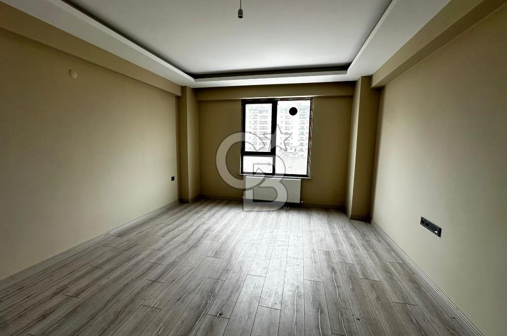Çanakkale Karacaören Cadde Üzeri  Geniş Teraslı 1+1 Satılık Sıfır Daire