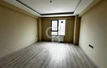 Çanakkale Karacaören Cadde Üzeri  Geniş Teraslı 1+1 Satılık Sıfır Daire