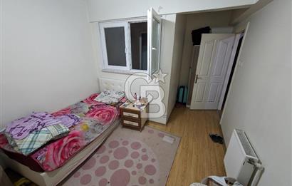 Yatırımlık Kentsel Dönüşüm Fırsatlı 110m² 3+1 Metrobüse 10 Dk
