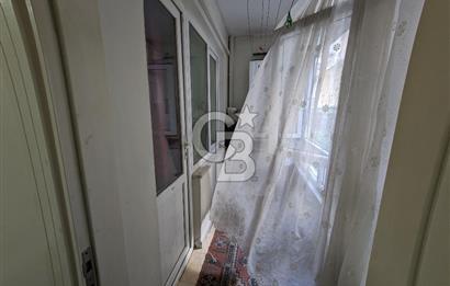 Yatırımlık Kentsel Dönüşüm Fırsatlı 110m² 3+1 Metrobüse 10 Dk