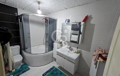 Yatırımlık Kentsel Dönüşüm Fırsatlı 110m² 3+1 Metrobüse 10 Dk