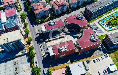 TUZLA TERSANELER SATILIK HAZIR OFİS