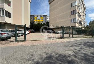 Vialand'a Komşu Gönül Sitesinde Full Eşyalı 2+1 Kiralık Daire