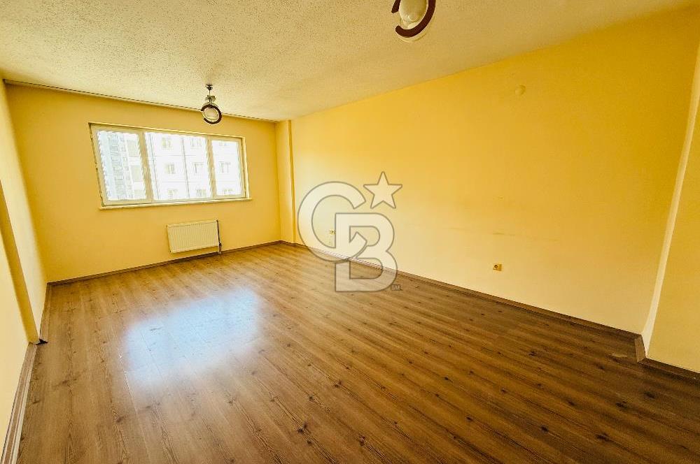 1274453402 UZUNDERE TOKİ KONUTLARINDA FERAH, MANZARALI 3+1 KİRALIK DAİRE 