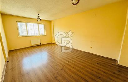 1274453402 UZUNDERE TOKİ KONUTLARINDA FERAH, MANZARALI 3+1 KİRALIK DAİRE 