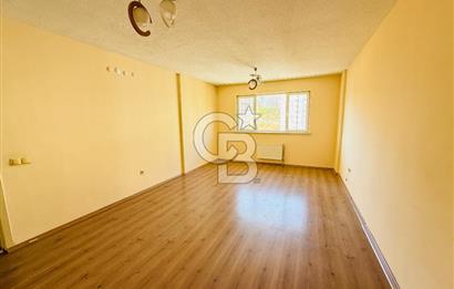 1274453402 UZUNDERE TOKİ KONUTLARINDA FERAH, MANZARALI 3+1 KİRALIK DAİRE 