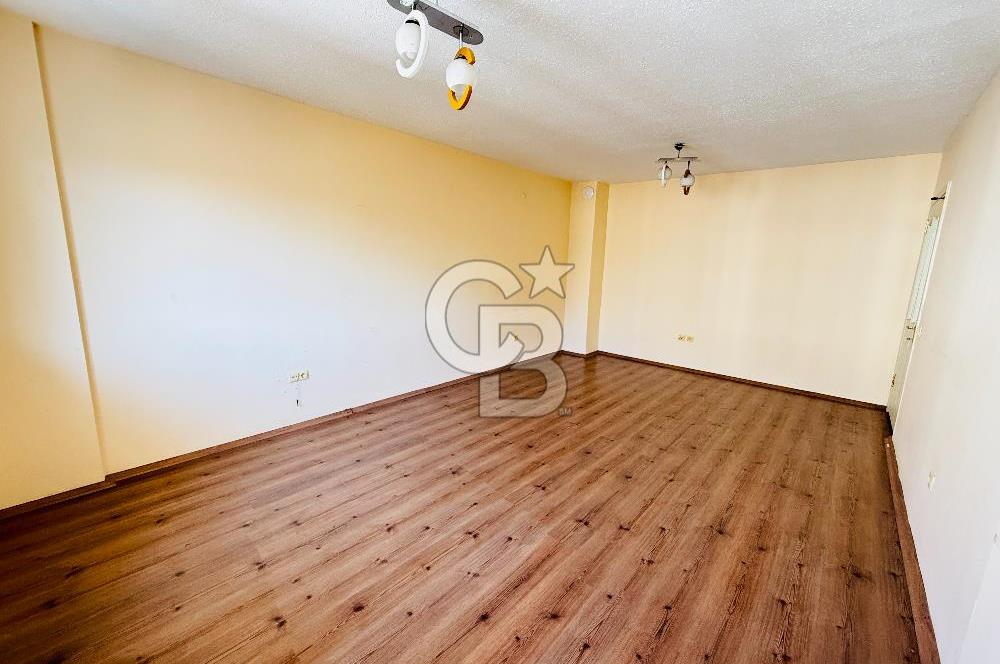 1274453402 UZUNDERE TOKİ KONUTLARINDA FERAH, MANZARALI 3+1 KİRALIK DAİRE 