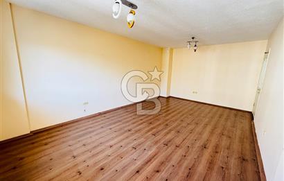 1274453402 UZUNDERE TOKİ KONUTLARINDA FERAH, MANZARALI 3+1 KİRALIK DAİRE 