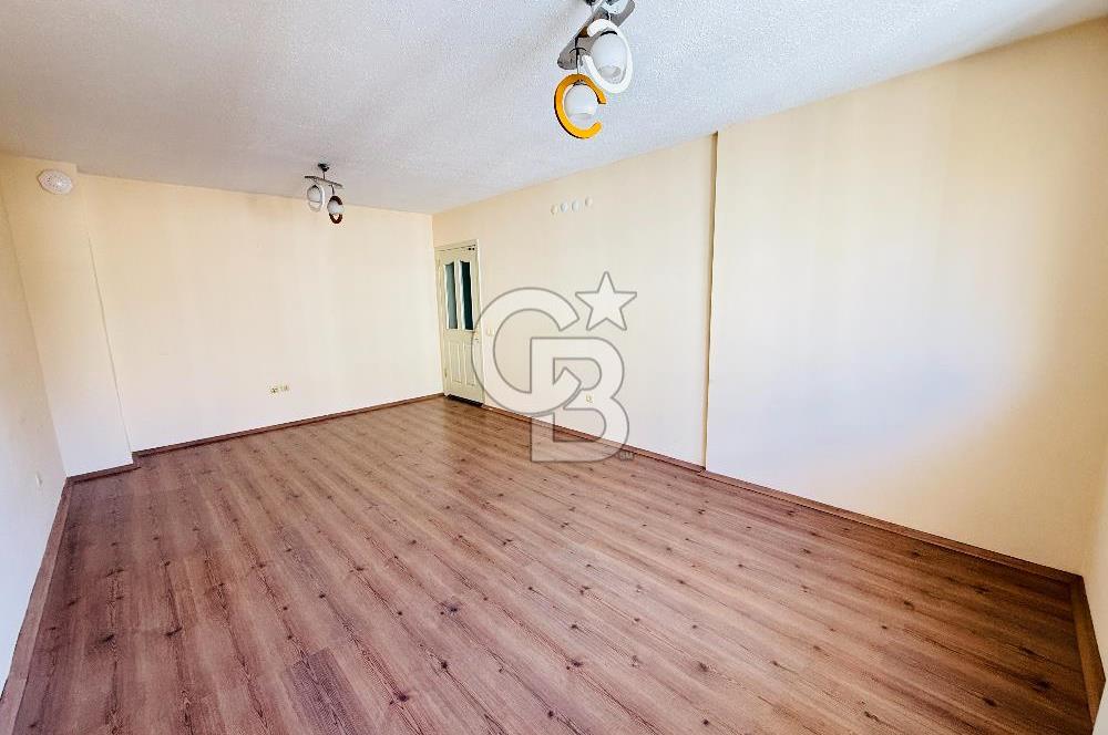 1274453402 UZUNDERE TOKİ KONUTLARINDA FERAH, MANZARALI 3+1 KİRALIK DAİRE 