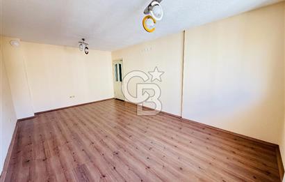 1274453402 UZUNDERE TOKİ KONUTLARINDA FERAH, MANZARALI 3+1 KİRALIK DAİRE 