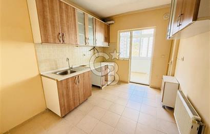 1274453402 UZUNDERE TOKİ KONUTLARINDA FERAH, MANZARALI 3+1 KİRALIK DAİRE 