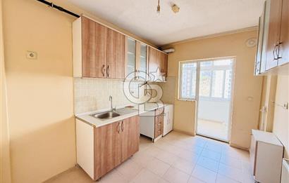 1274453402 UZUNDERE TOKİ KONUTLARINDA FERAH, MANZARALI 3+1 KİRALIK DAİRE 