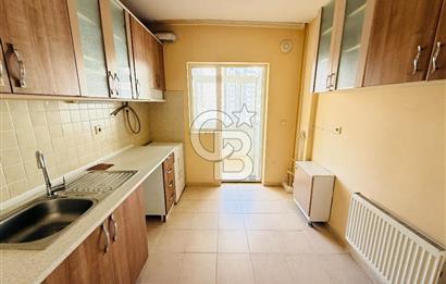 1274453402 UZUNDERE TOKİ KONUTLARINDA FERAH, MANZARALI 3+1 KİRALIK DAİRE 