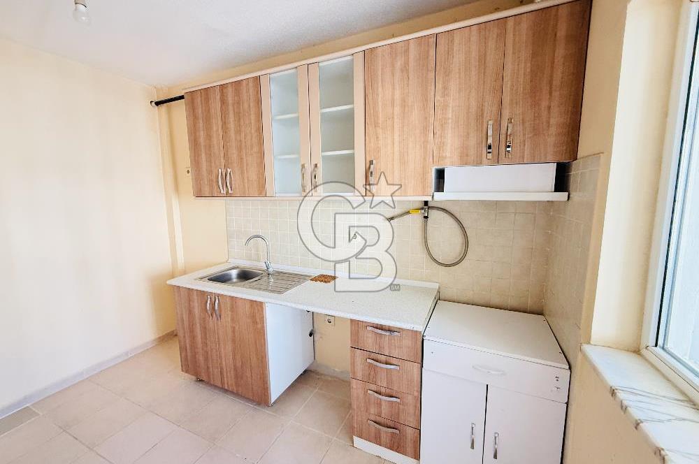 1274453402 UZUNDERE TOKİ KONUTLARINDA FERAH, MANZARALI 3+1 KİRALIK DAİRE 